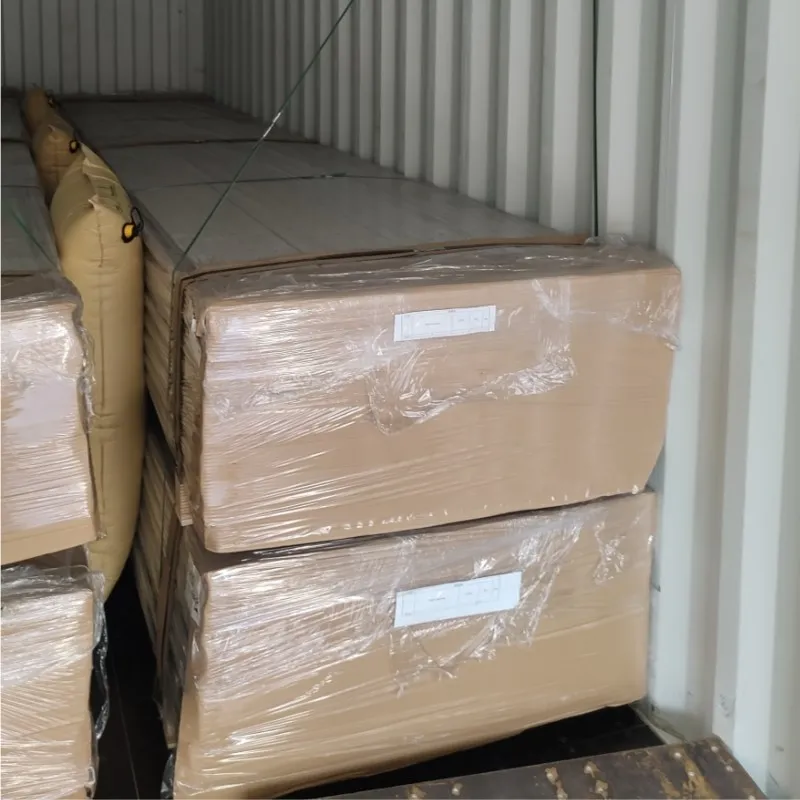 product-800-800